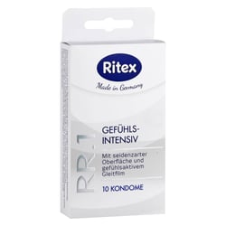Ritex RR.1 Kondome