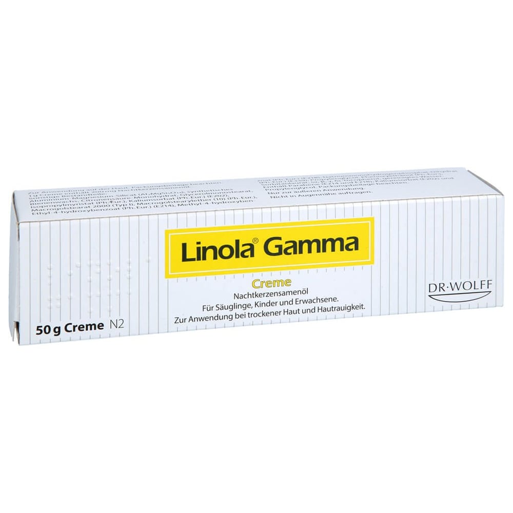 Linola Gamma