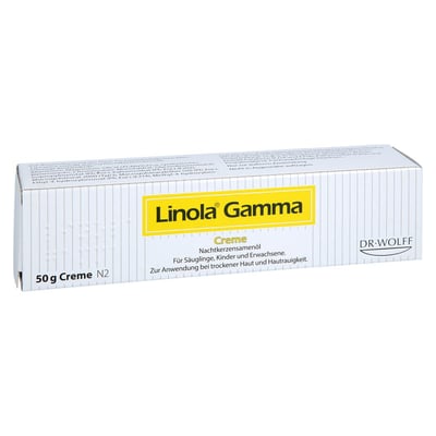 Linola Gamma