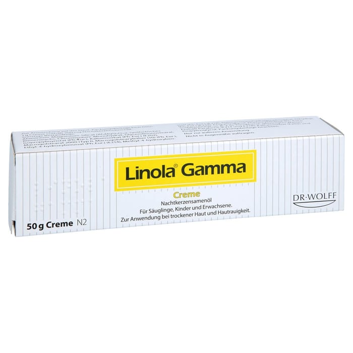 Linola Gamma