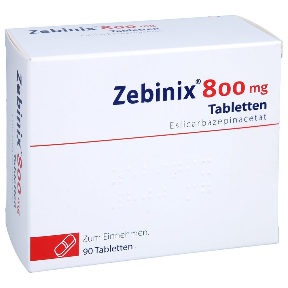 Zebinix 800 mg