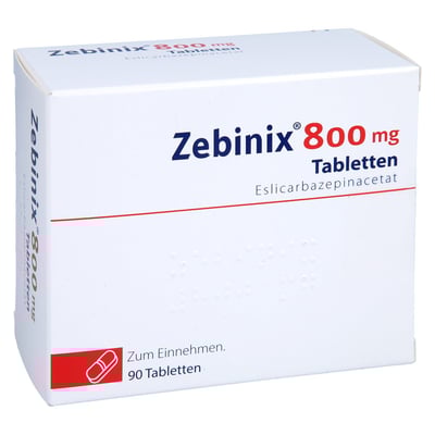 Zebinix 800 mg