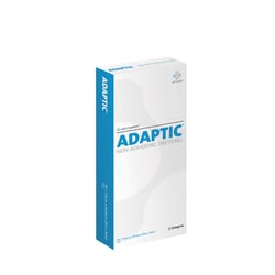 Adaptic 7,6x40,6 cm