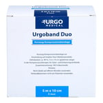 Urgoband Duo 5mx10 cm Produktbild 2
