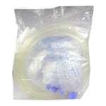 Urinbeutel Uns M Abl1500 ml Produktbild 1