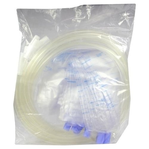 Urinbeutel Uns M Abl1500ml