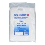 Einmalschürzen 140 cm Produktbild 1