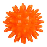 Igelball klein 5 cm Produktbild 1