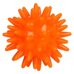 Igelball klein 5 cm