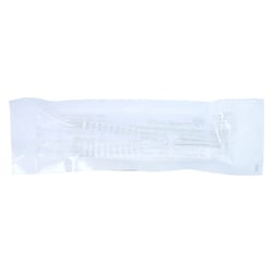 Pinzette z. Einmalgebrauch steril