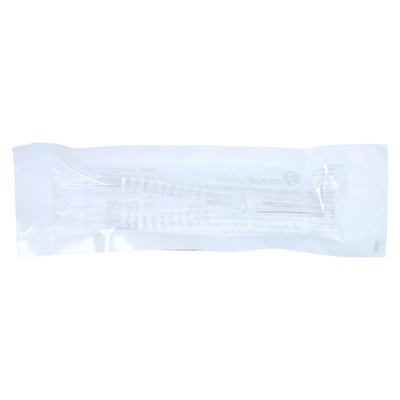 Pinzette z. Einmalgebrauch steril