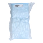 Krankenunterl K16 60x90 12