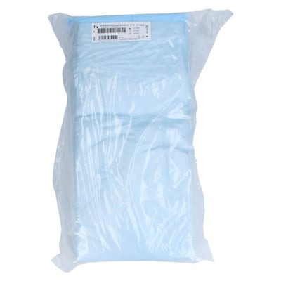 Krankenunterl K16 60x90 12