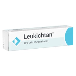 Leukichtan 10 %
