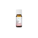 Vanille (Raumduft) Produktbild 1