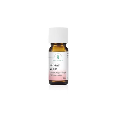Vanille (Raumduft) Produktbild 1