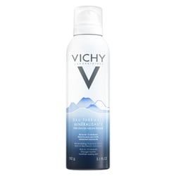Vichy Thermalwasserspray Neu
