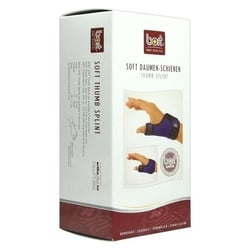 Bort Soft Daum Sch Ku Me