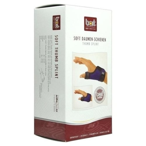 Bort Soft Daum Sch Ku Me