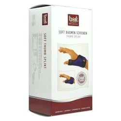 Bort Soft Daum Sch Ku Lg