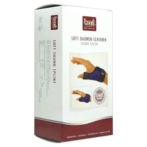 Bort Soft Daum Sch Ku Lg