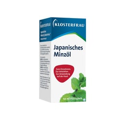 Bort Immob Schiene20g 60cm