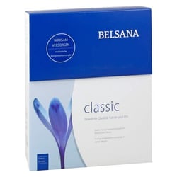 Belsana Cl K2 At Msp 2 Di