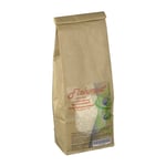 Flohmuc Flohsamenschalen