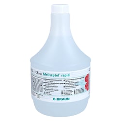 Meliseptol rapid