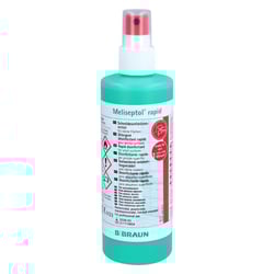 Meliseptol rapid