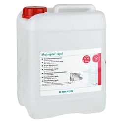 Meliseptol Rapid Kanister