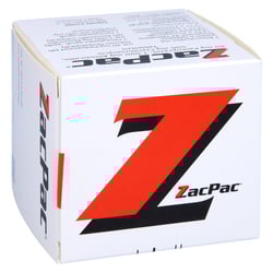 Zacpac