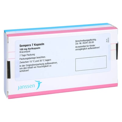 Sempera 7