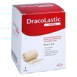 Dracolastic Idealb.kräftig 8 cmx5 m