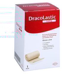 Dracolastic Idealb.kräftig 10 cmx5 m