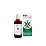 Eleu Curarina Tropfen 1 ml Taigawurzel-Fluidextrakt