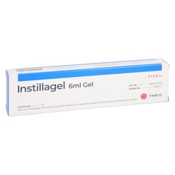 Instillagel