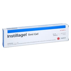 Instillagel