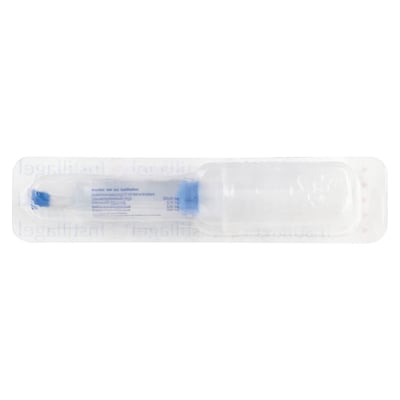Instillagel