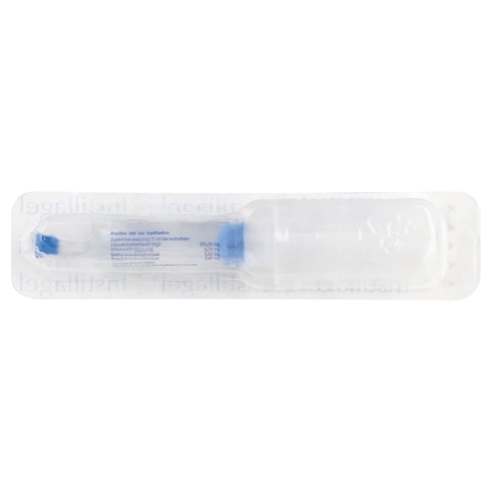 Instillagel