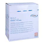 Vlieskompressen 10x10 cm 6-fach steril Produktbild 1