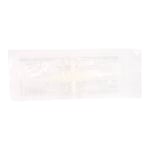 Transferset steril kurz