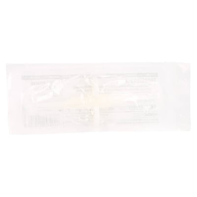 Transferset steril kurz