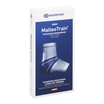 Malleotrain Sprunggelenkb.links Größe 4 natur Produktbild 1