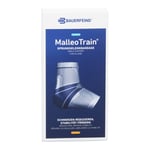 Malleotrain Sprunggelenkb.links Größe 4 natur Produktbild 2