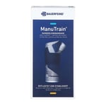 Manutrain Handgelenkbandage rechts Größe 2 natur