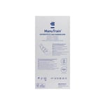 Manutrain Handgelenkbandage rechts Größe 2 natur