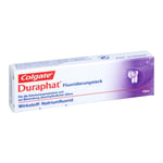 Duraphat