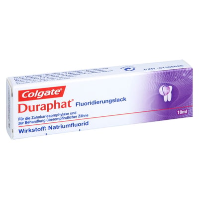 Duraphat
