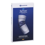 Epitrain Aktiv Gelenkbandage Größe 3 titan Produktbild 1